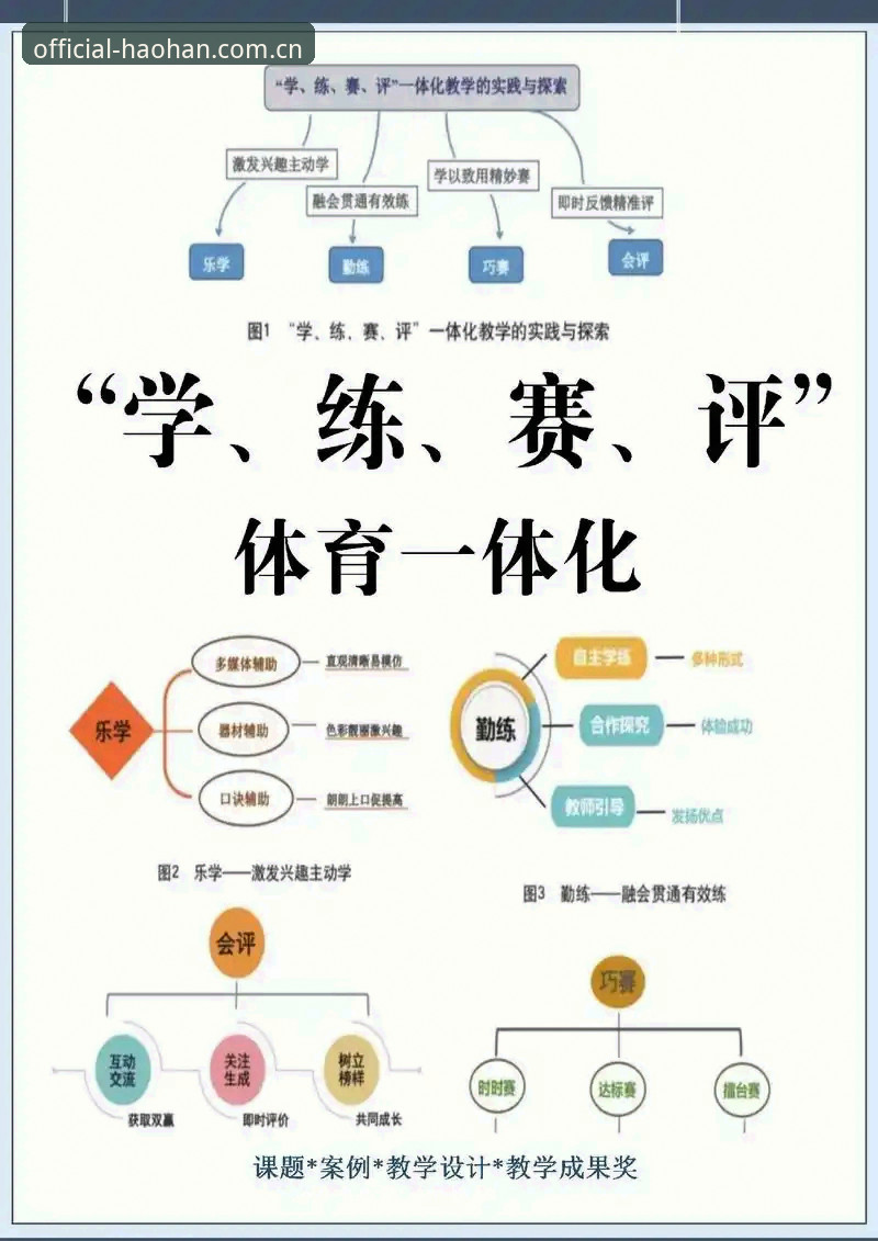 如何通过浩瀚体育专业服务开启全新竞技体验？哪些细节值得关注？